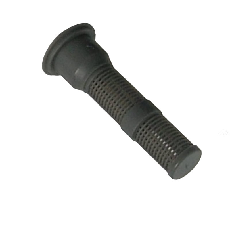Hunter Spray Nozzle Filter Screen