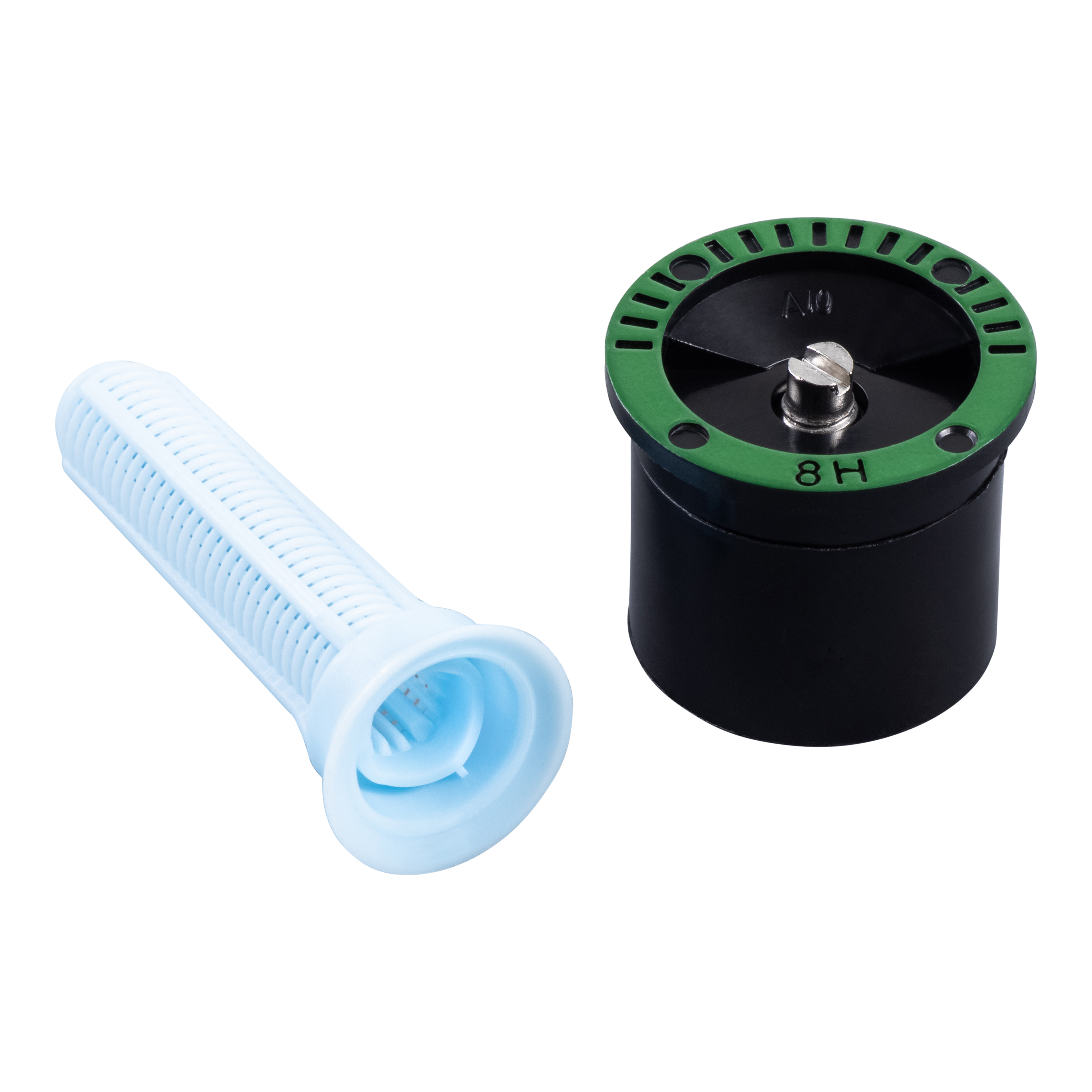 Rain Bird MPR Fixed Spray Nozzles
