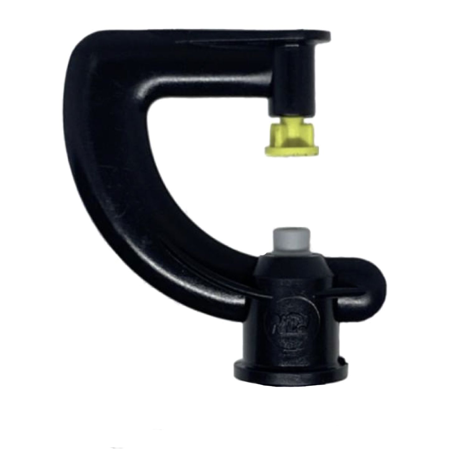 Jain Modular Sprinkler