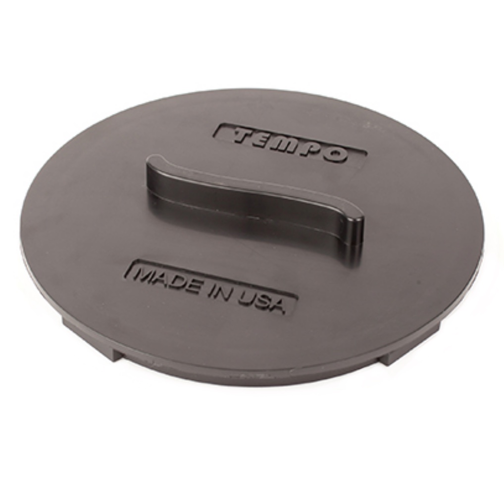 Basin Plug | Drip Depot