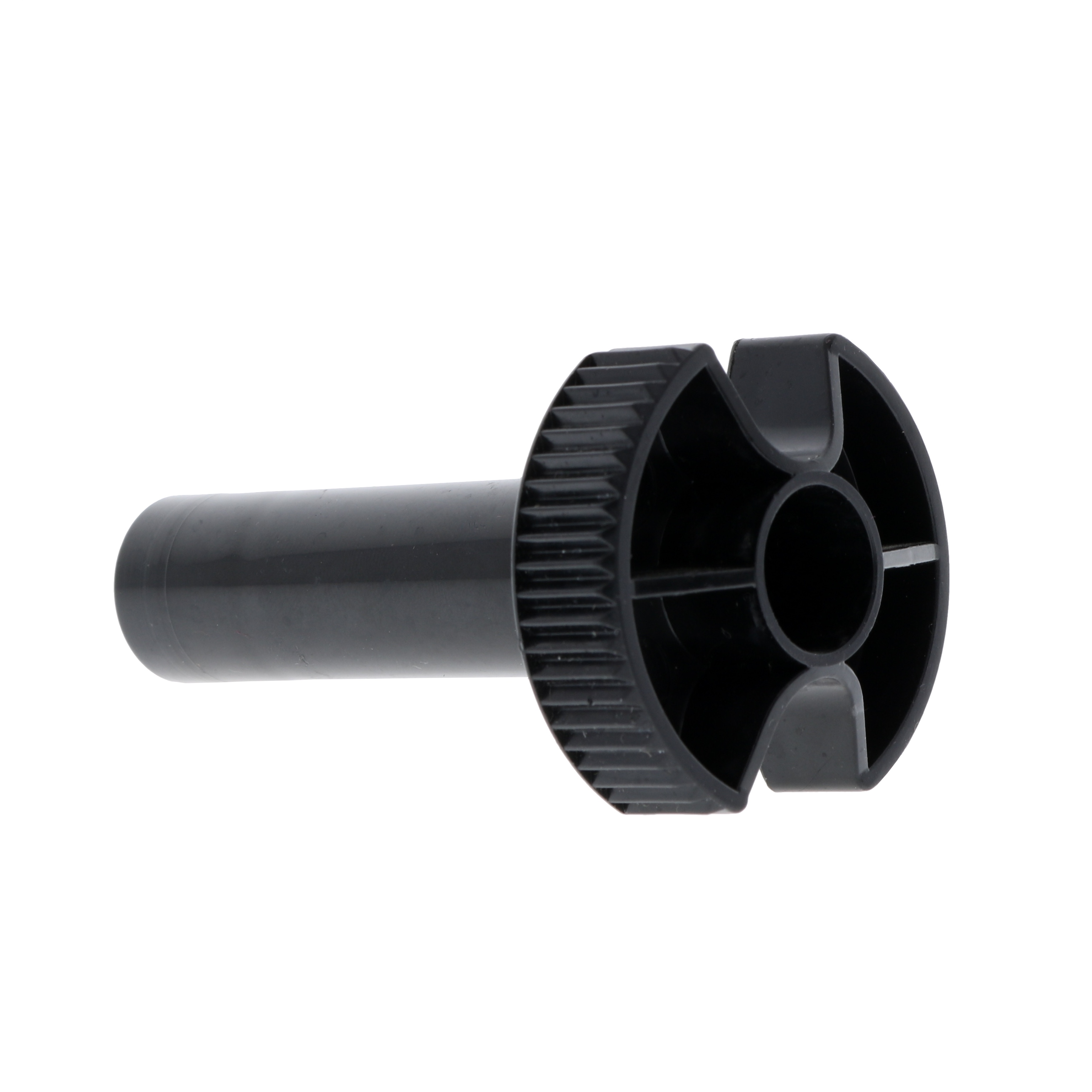 Flow Control Tool | Drip Depot