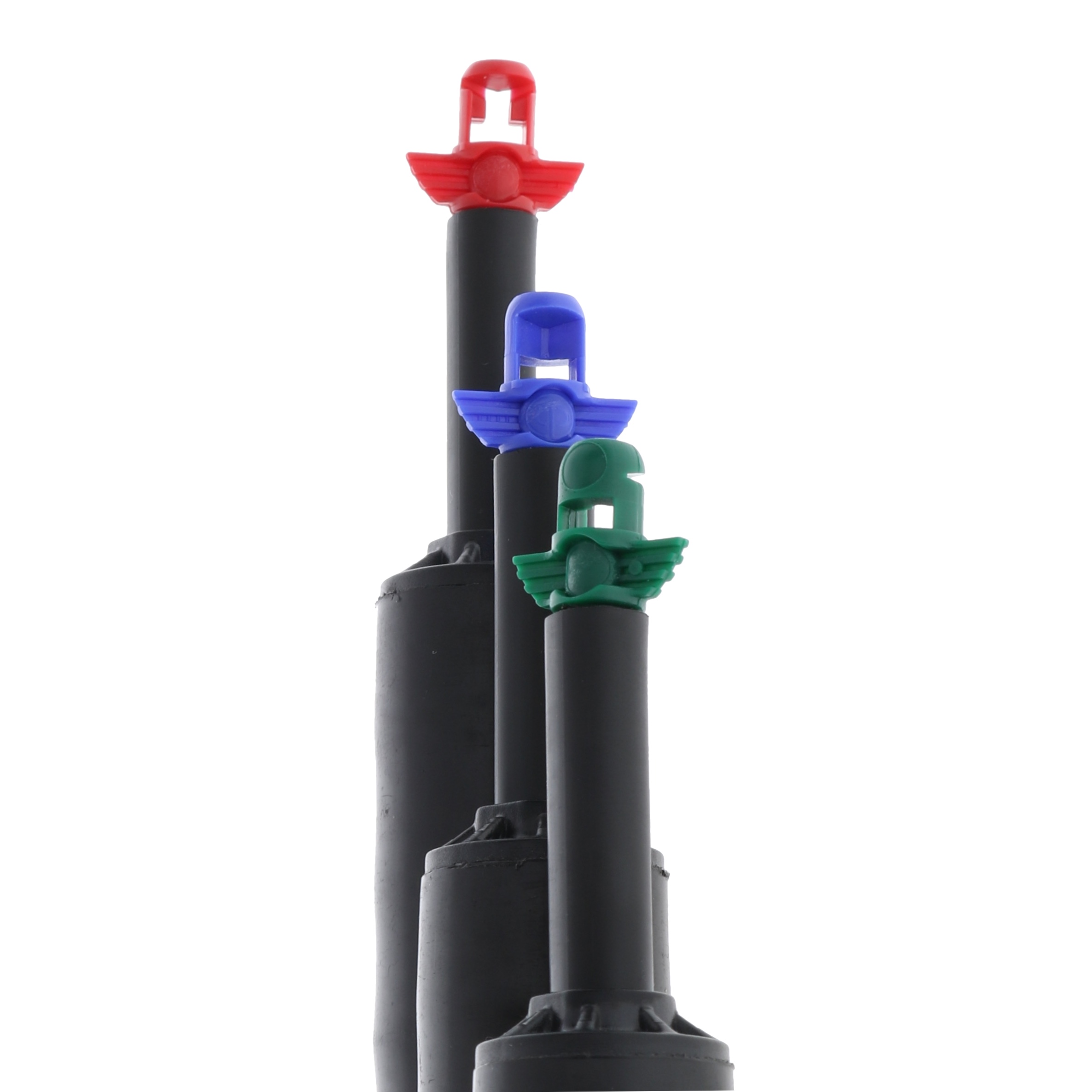 DIG 12" Pop-Up Spray Jet