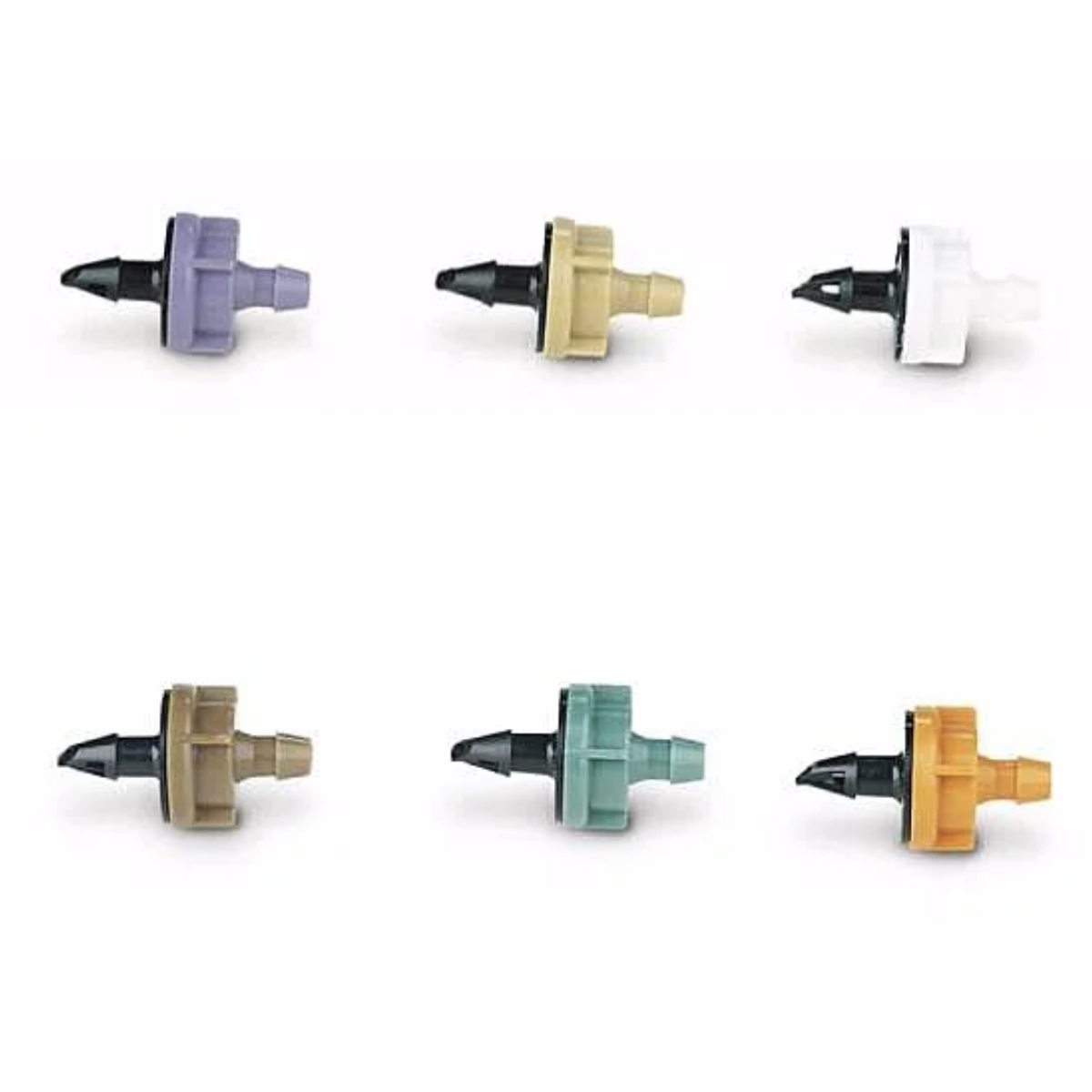 Medium-Flow PC Drip Module | Drip Depot