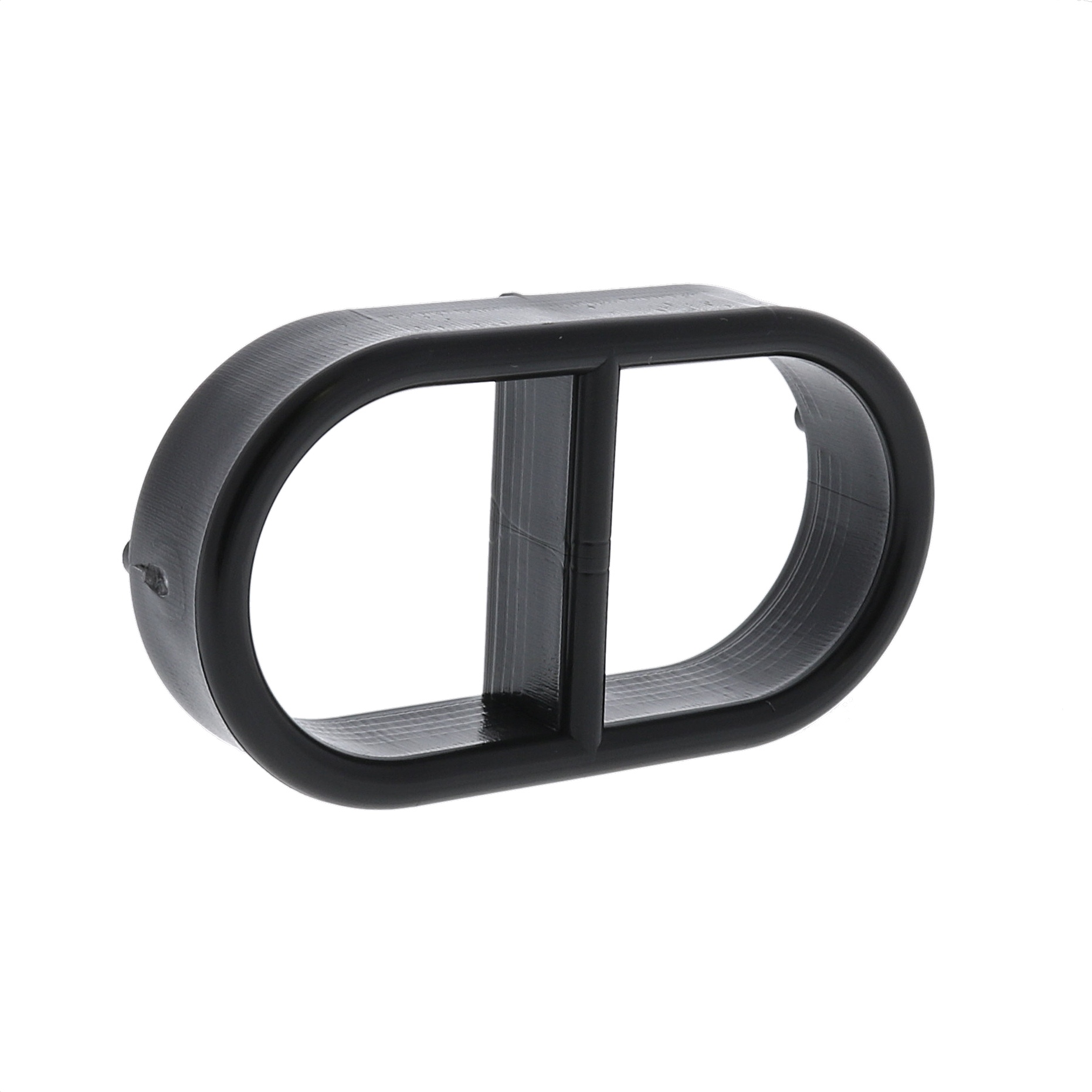 Drip Depot Figure 8 Tubing End Clamp