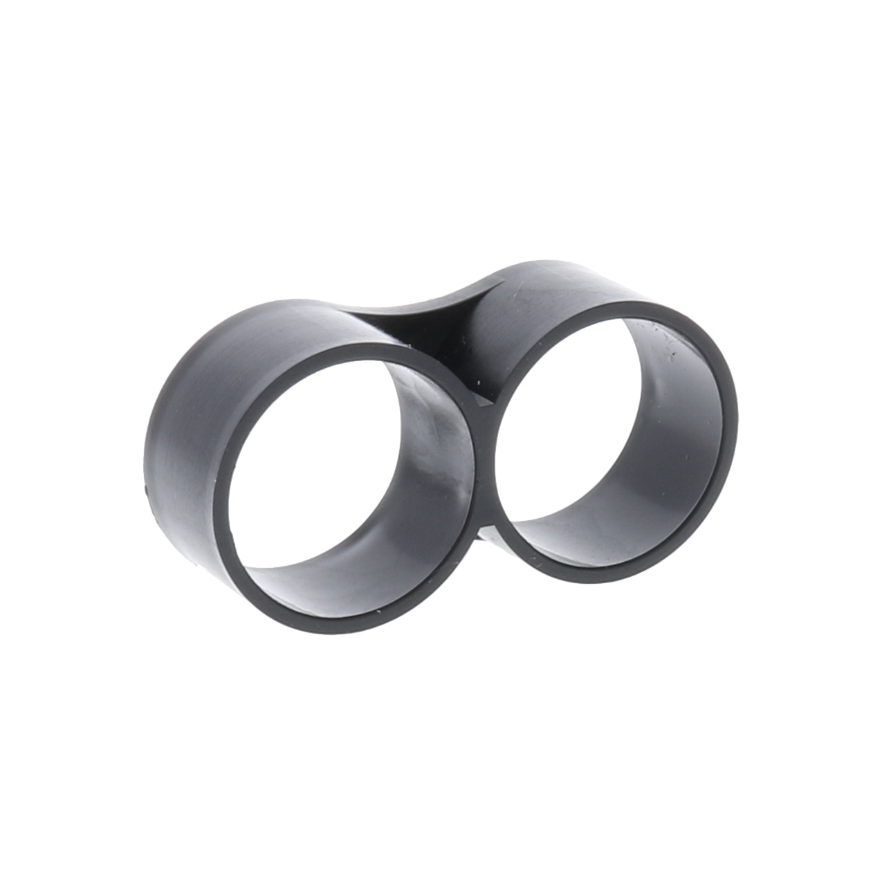 Drip Depot Figure 8 Tubing End Clamp