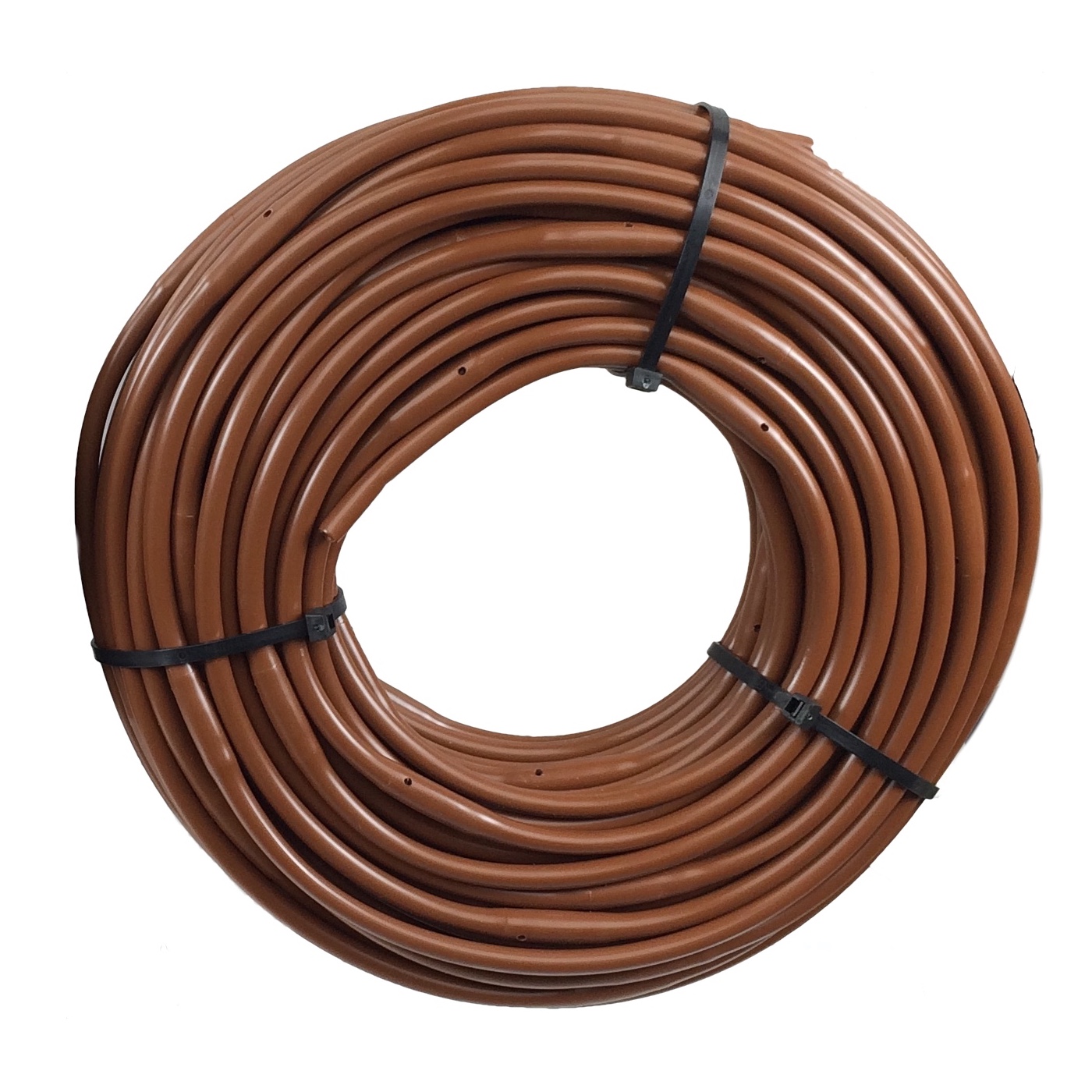 Drip Depot 1/4" Polyethylene Dripline
