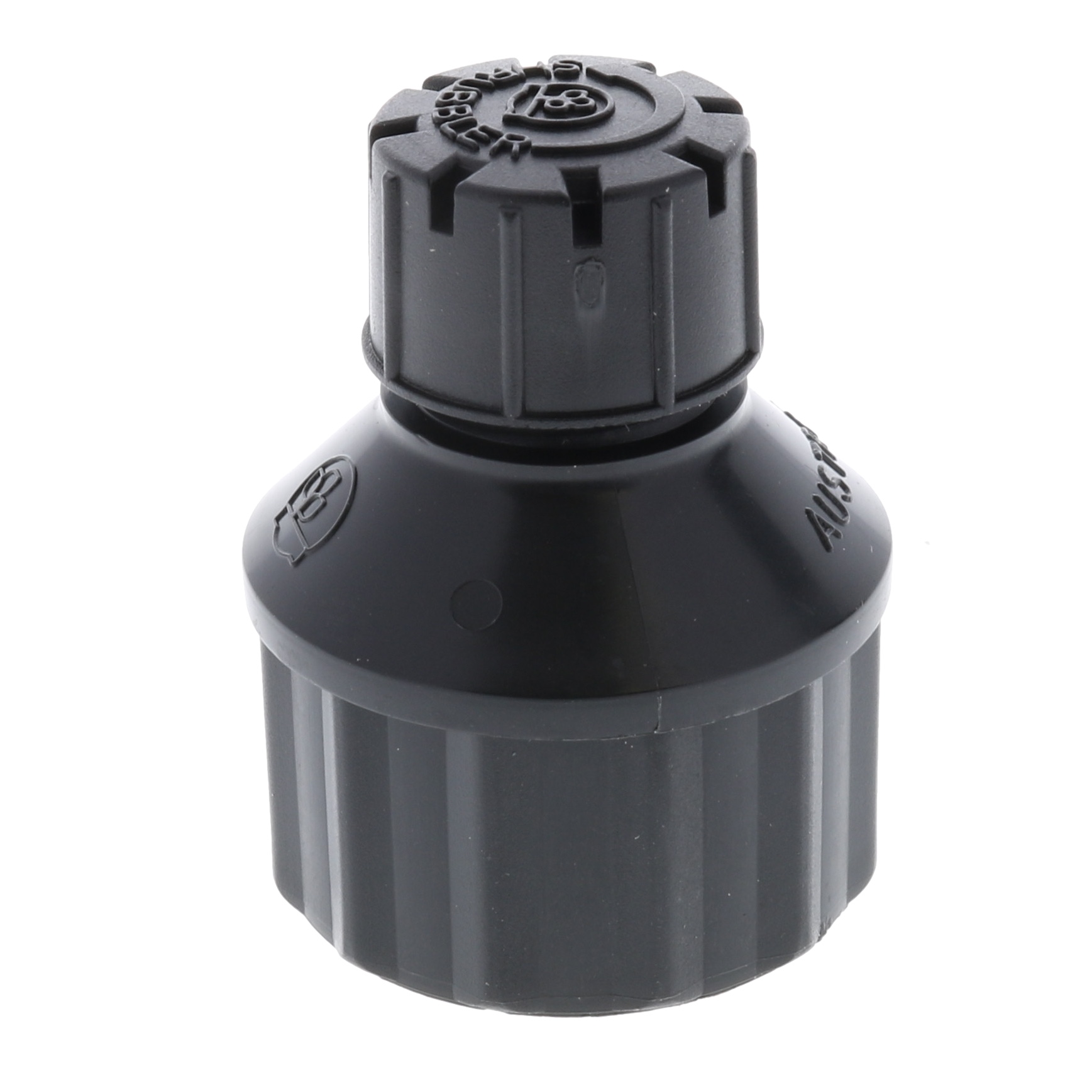 Antelco Shrubbler Adjustable Dripper - 1/2" FPT
