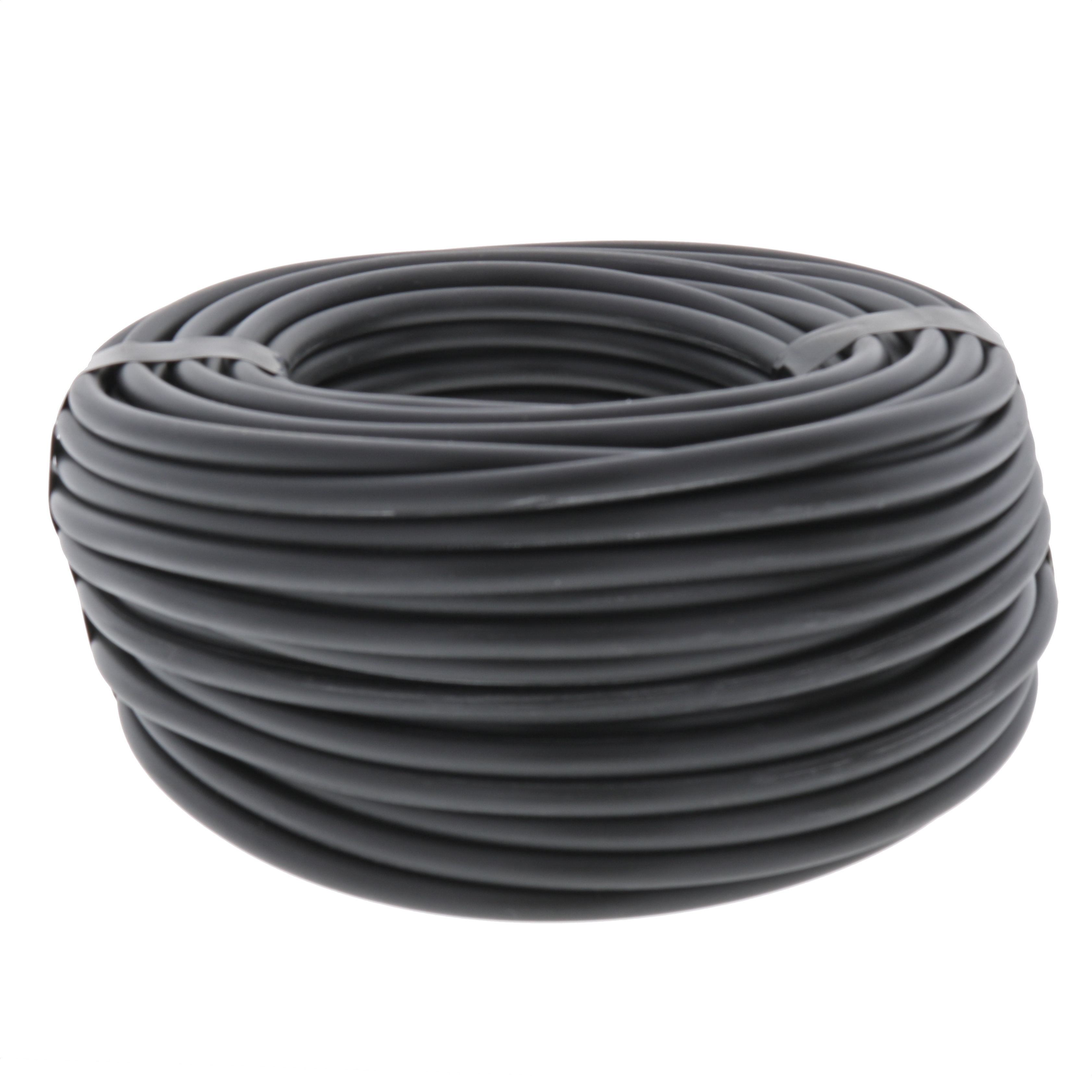 Drip Depot Vinyl Tubing