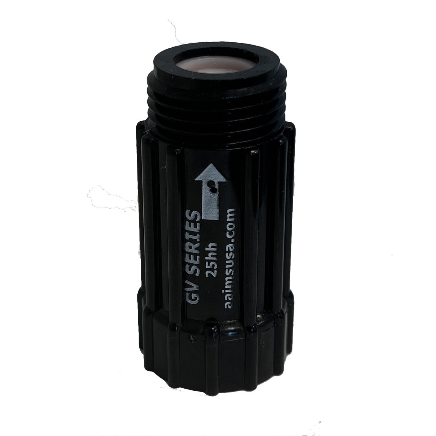 Drip Depot 3/4" GHT Pressure Regulator