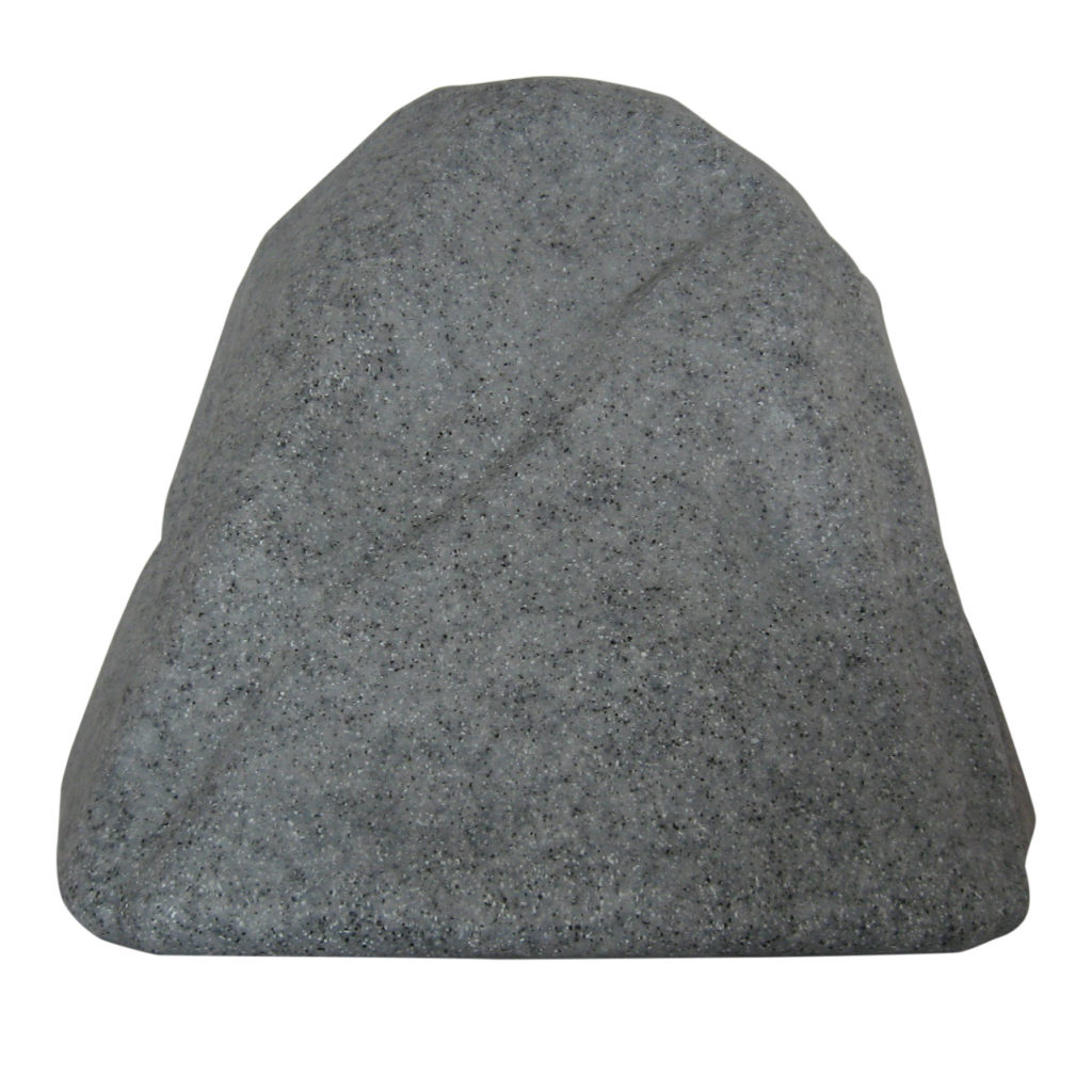 JCPJ enterprises Watering Rock