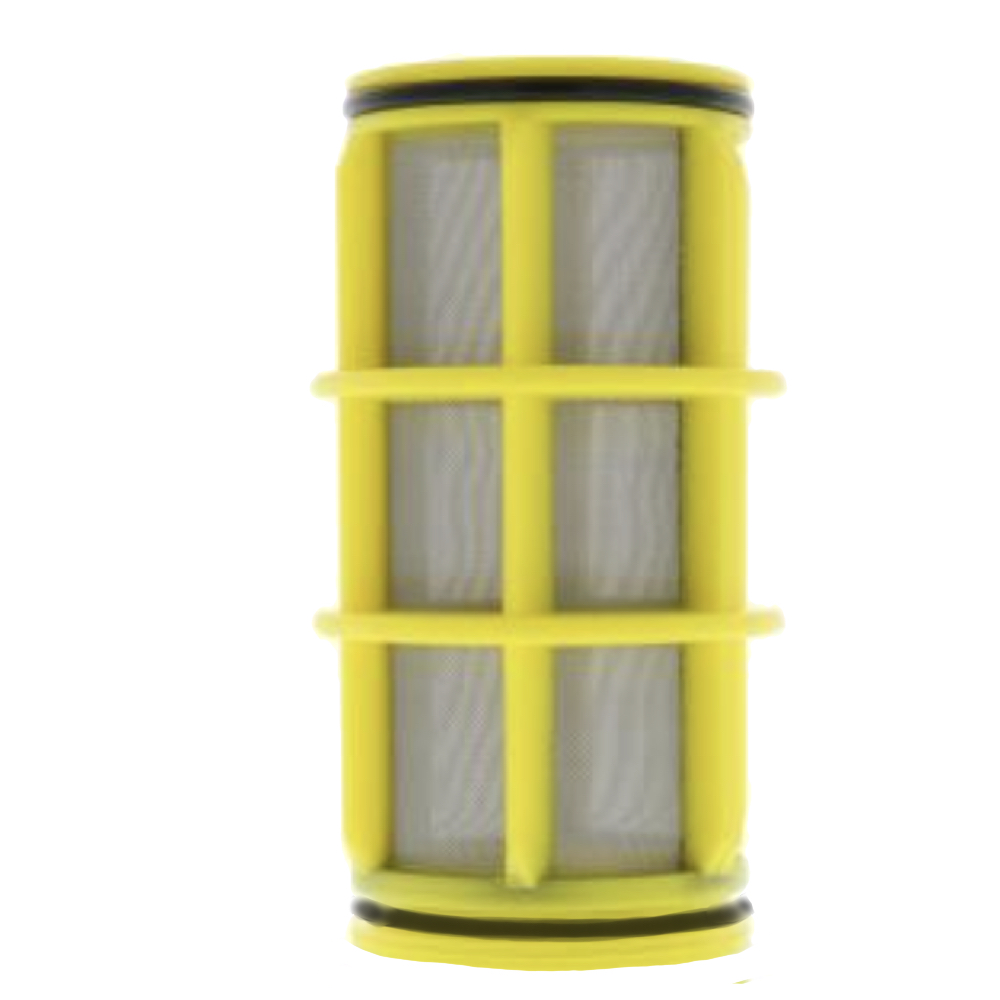 Amiad Compact Y-Filter Replacement Screen Element