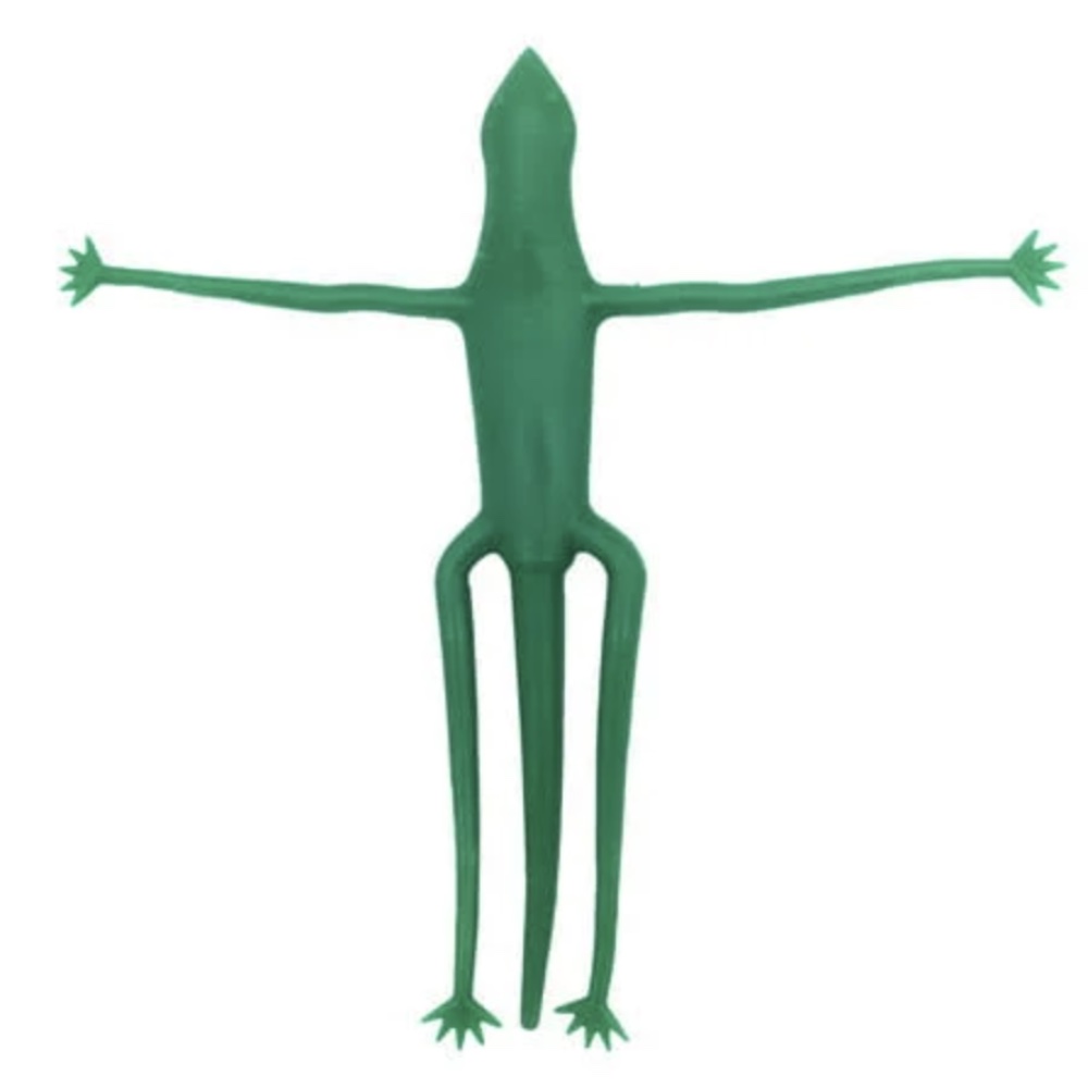 Drip Depot Themed Wire Garden Ties