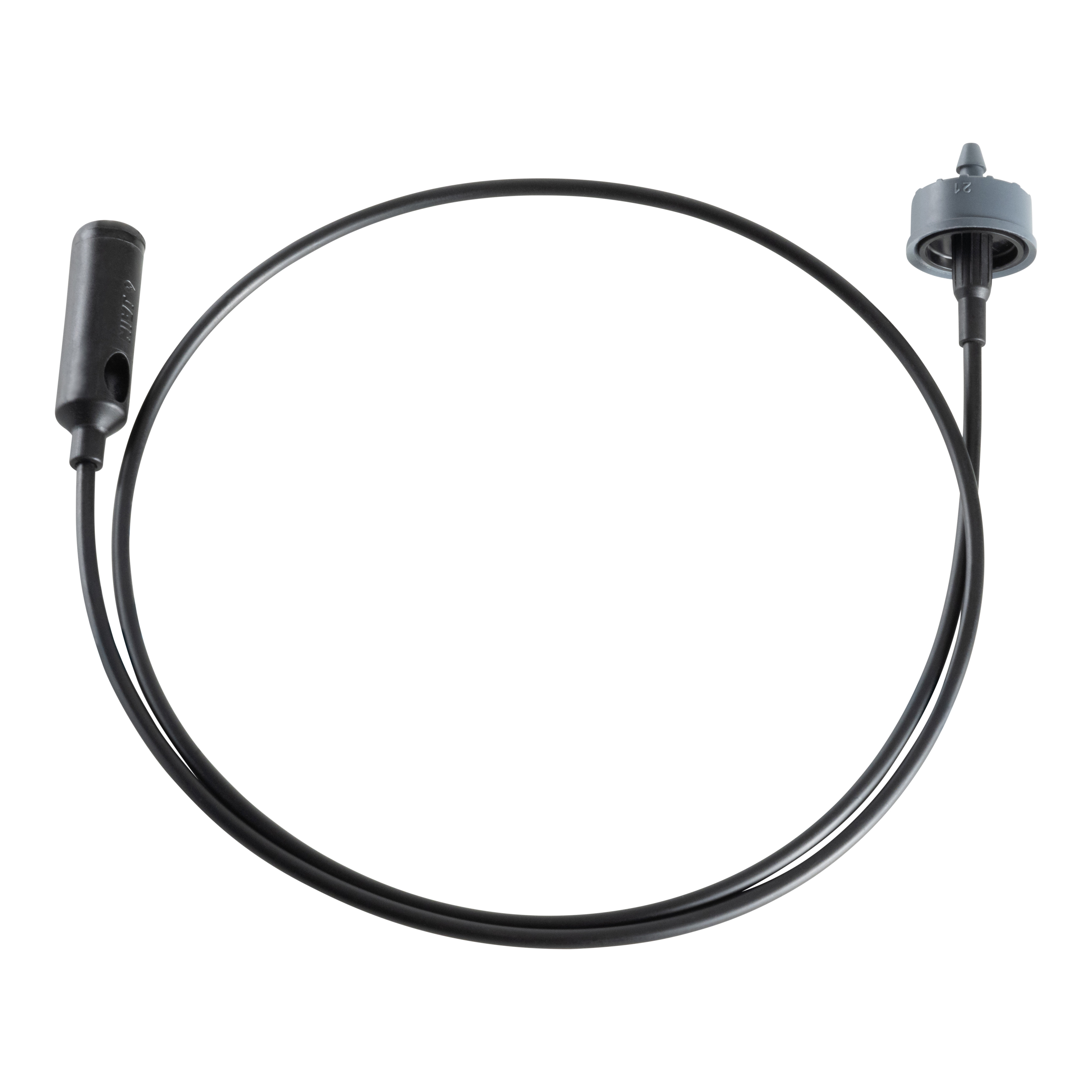 Jain Twist Weight Hanging Dripper