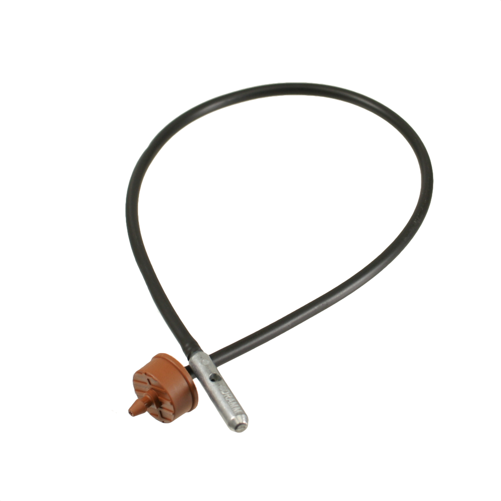 Jain Weighted Hanging Dripper