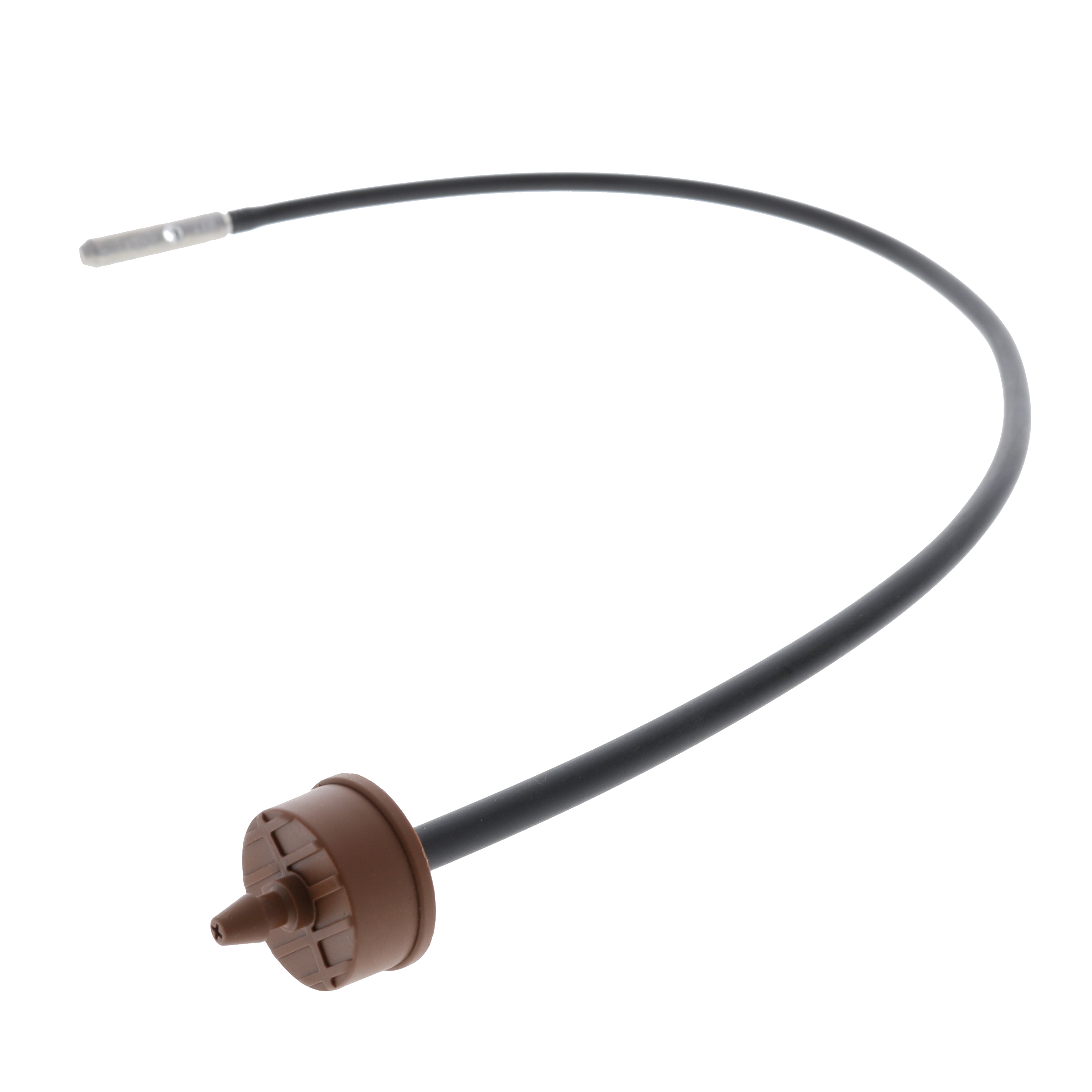 Jain Weighted Hanging Dripper