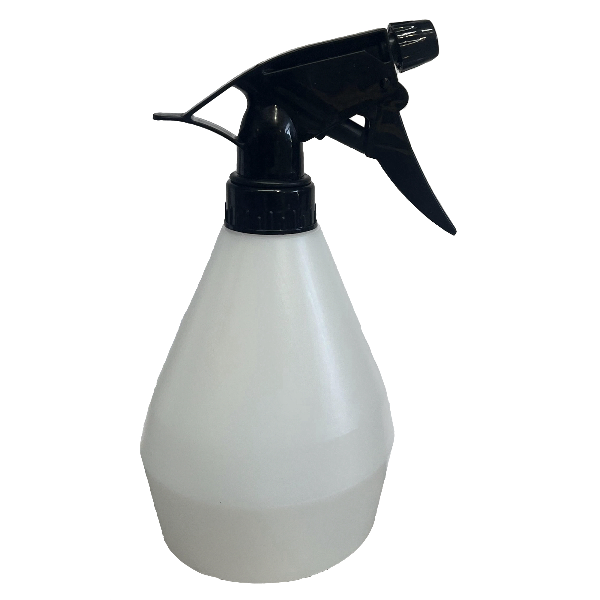 Drip Depot Mist Spray Bottle