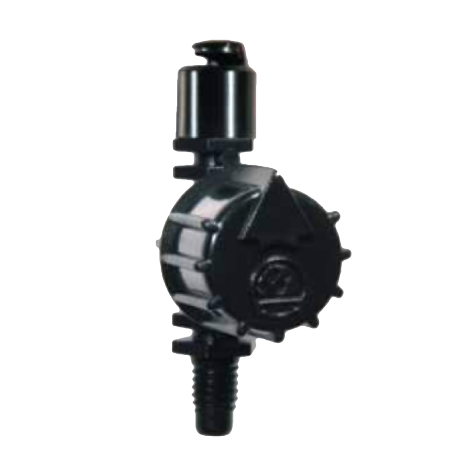 Antelco Vari-Jet Adjustable Sprays