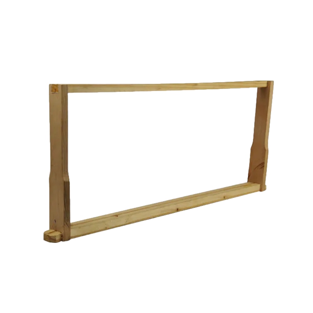 Drip Depot Beehive Frame