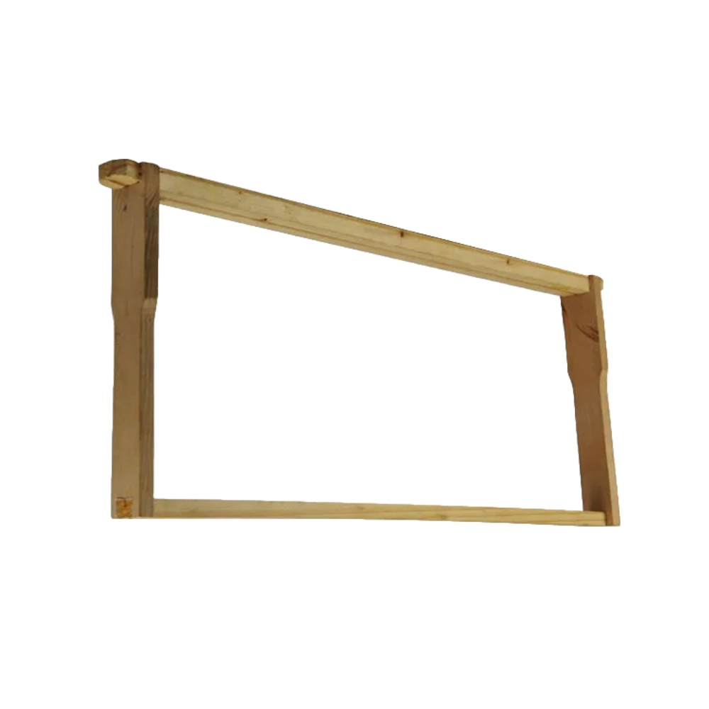 Drip Depot Beehive Frame