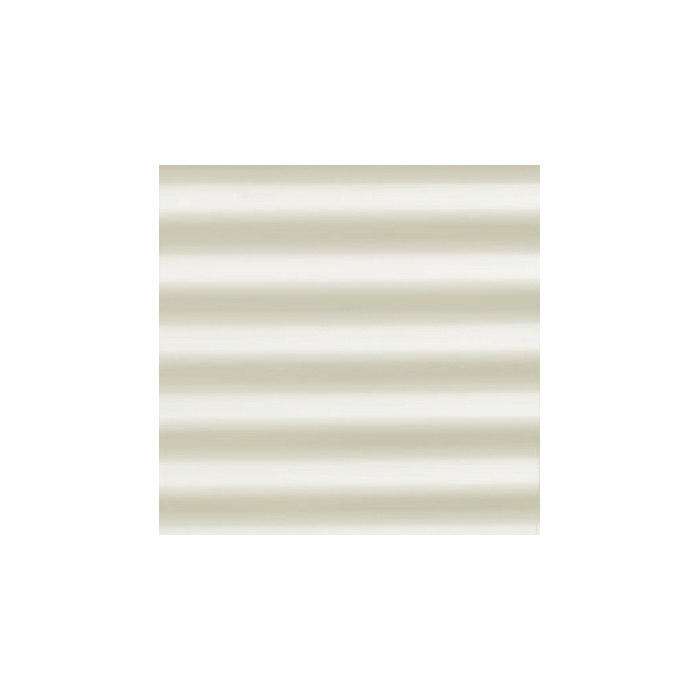 Drip Depot Modular Raised Bed Extension Panels - Waves