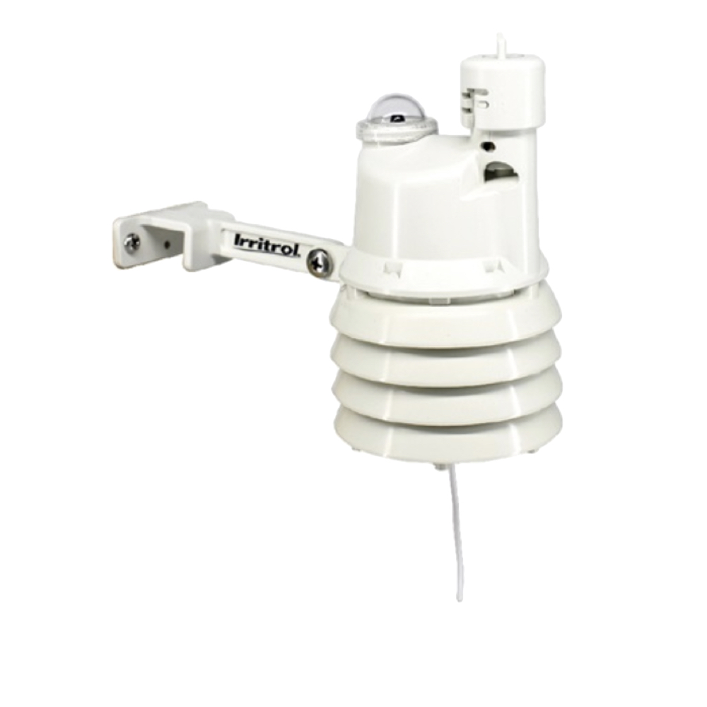 Climate Logic Weather Sensor | Drip Depot