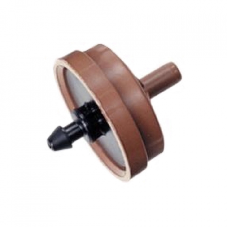 Netafim Woodpecker CNL Emitter