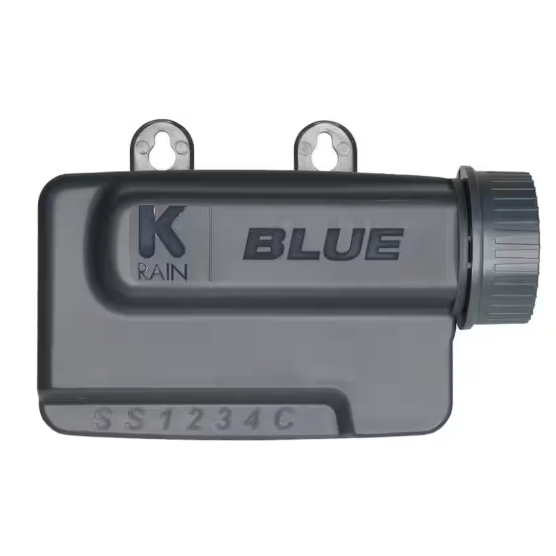 K-Rain Blue Irrigation Controller