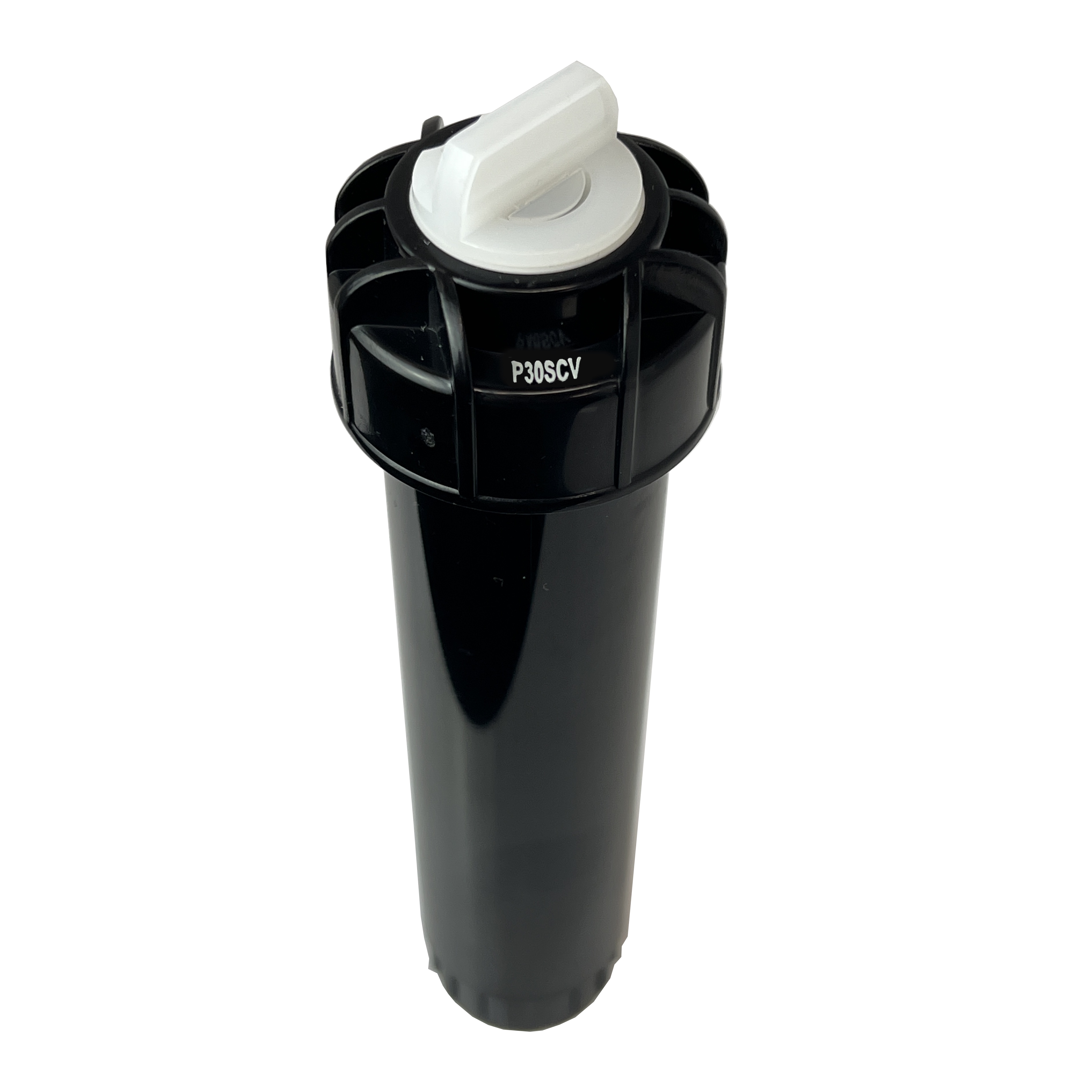Drip Depot Pop-up Sprinkler Body – 1/2″ FPT