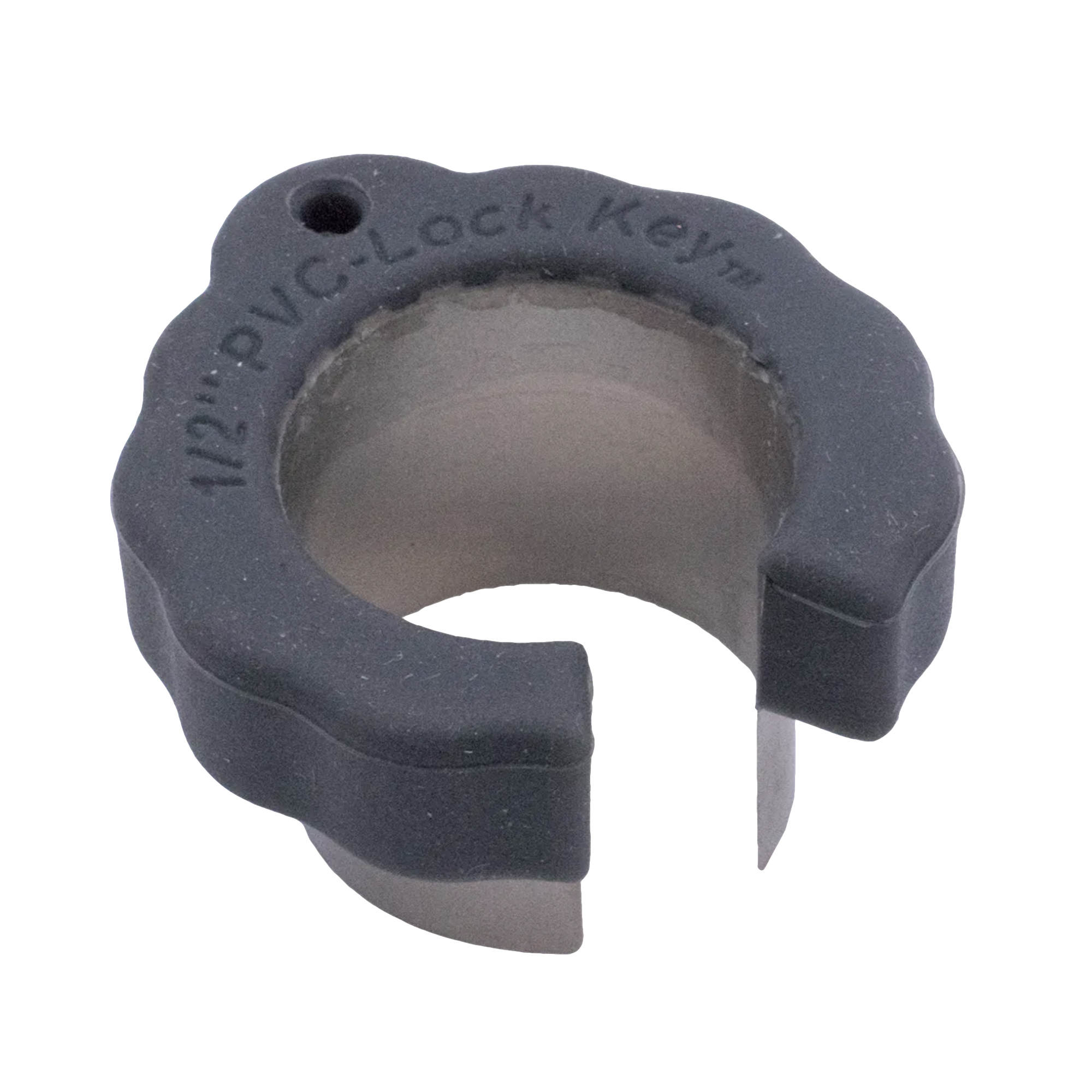Pvc Change Lock PVC-Lock Removal Tool | Drip Depot