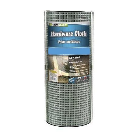 MAT Hardware Cloth