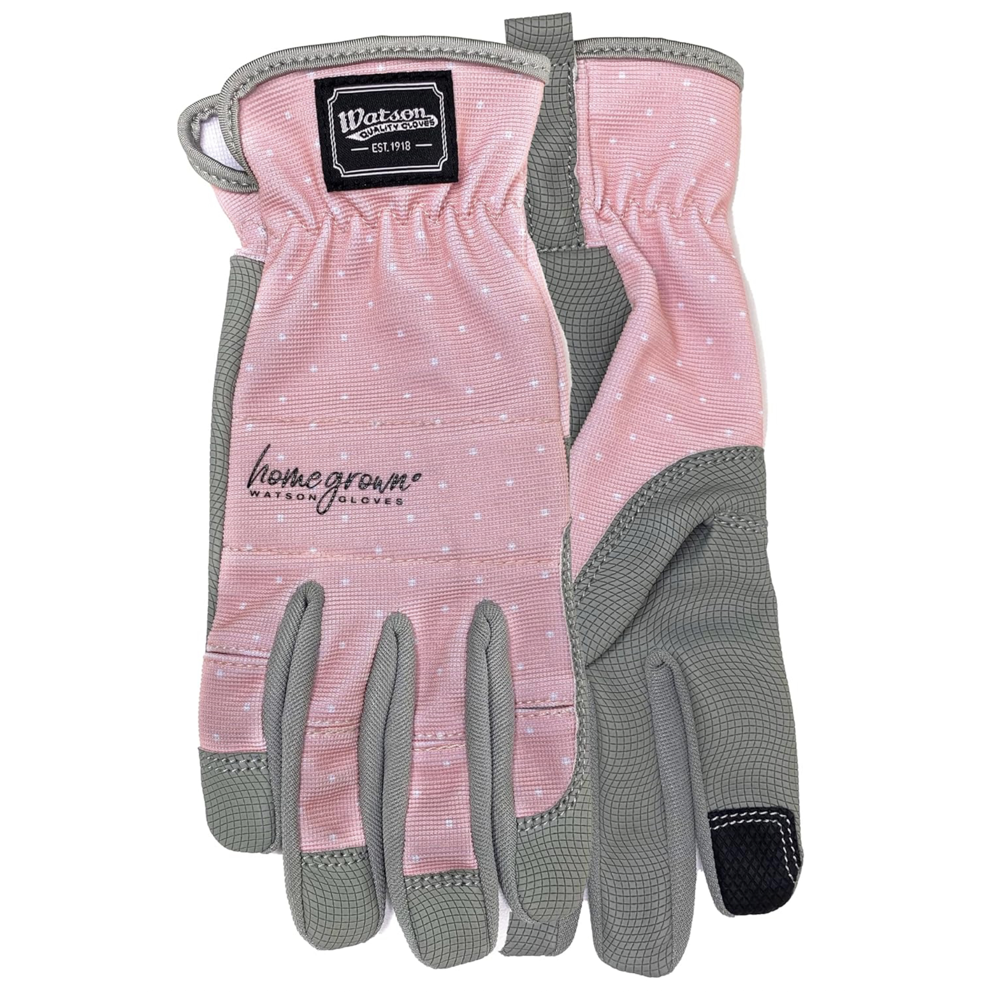 Watson Handschuhe Uptown Girl Gartenhandschuh für Damen - Bild 2 von 4