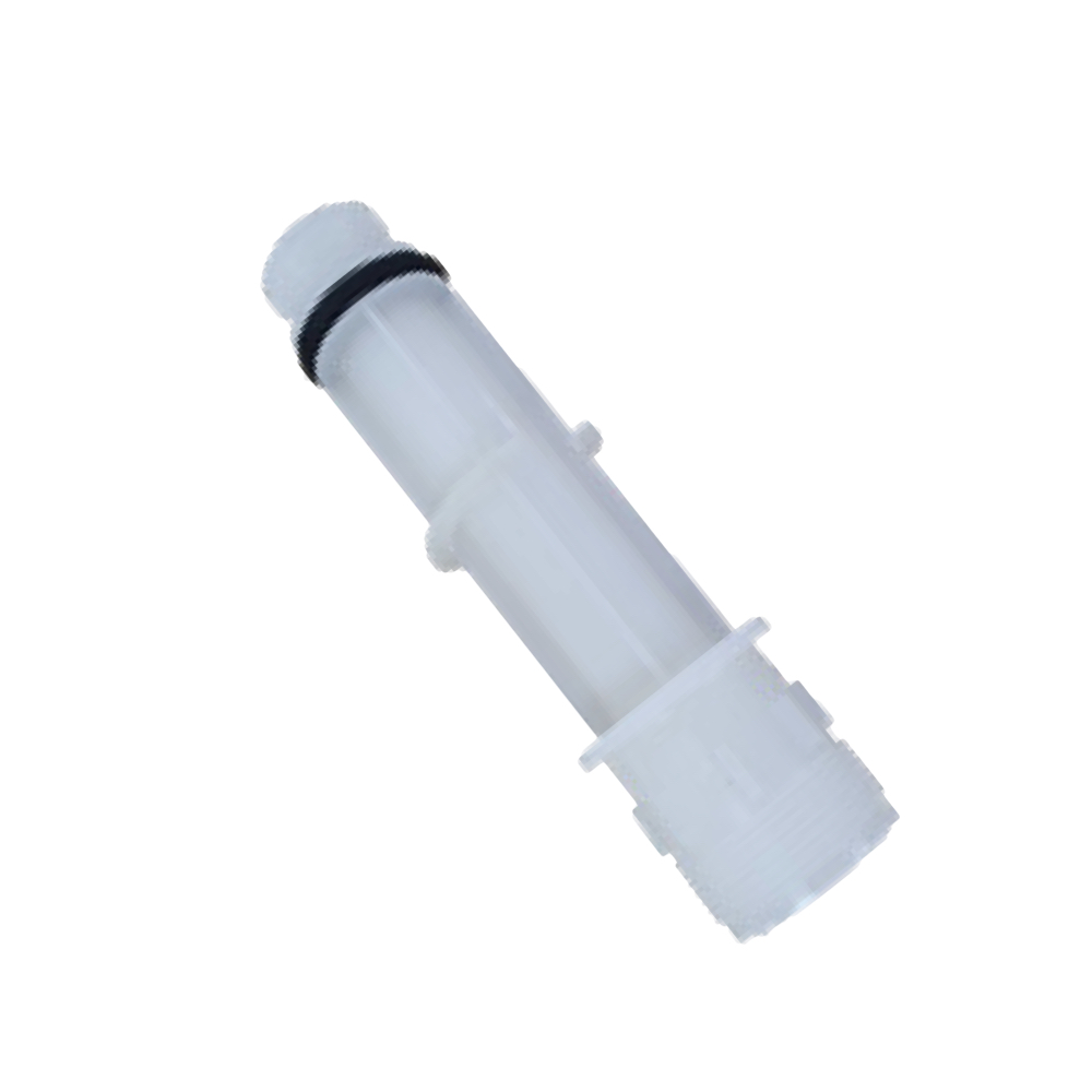 Dema TF25 Suction Cylinder Kit