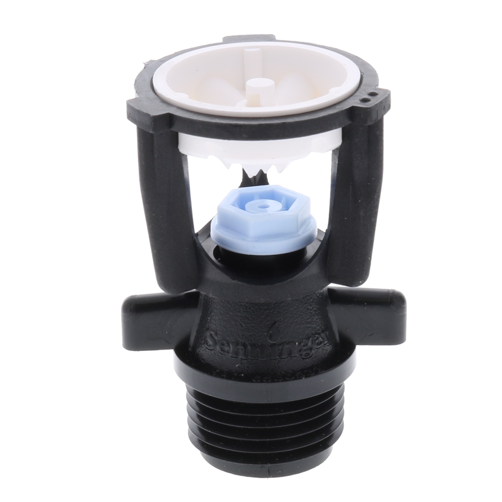 Senninger Upright Mini-Wobbler