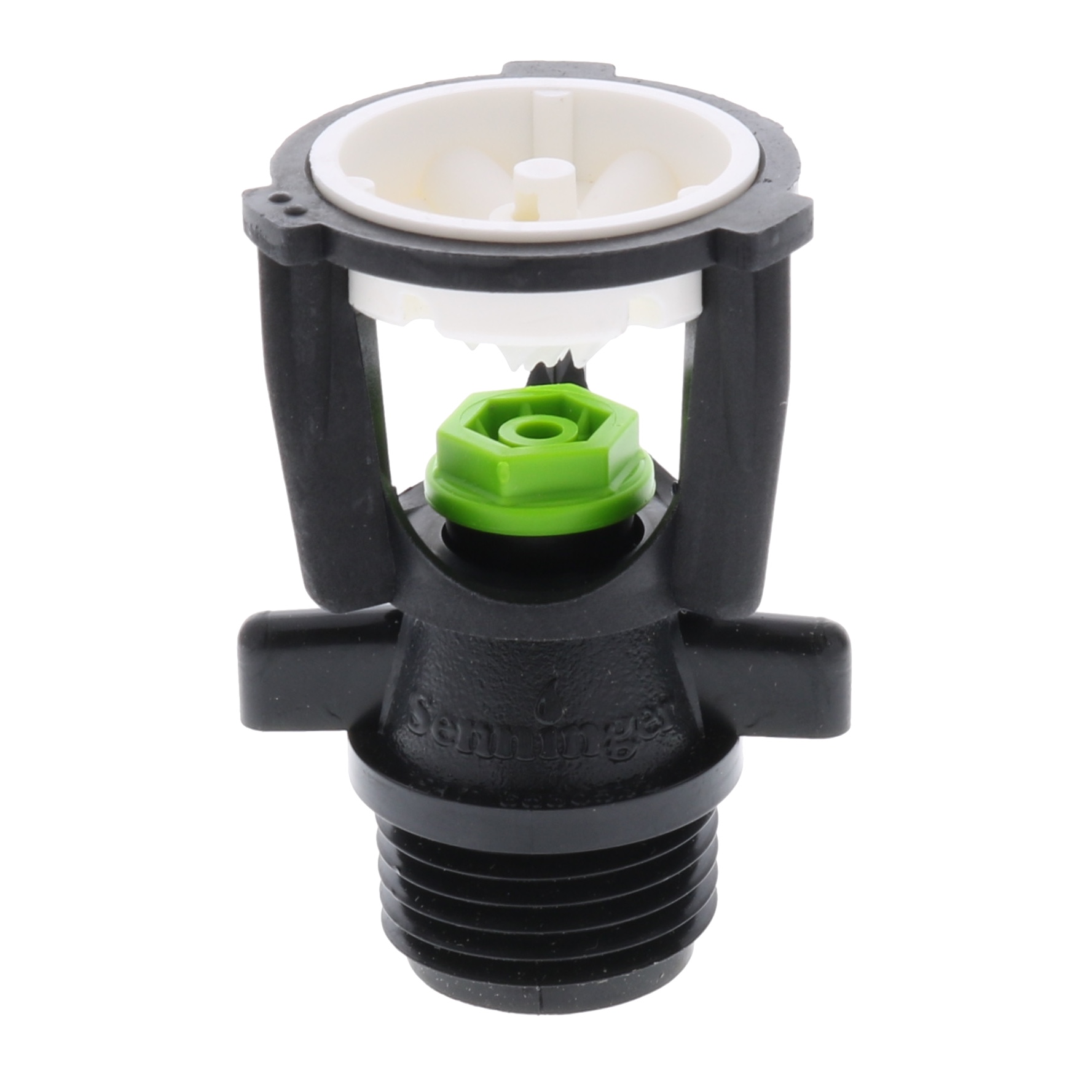 Senninger Upright Mini-Wobbler