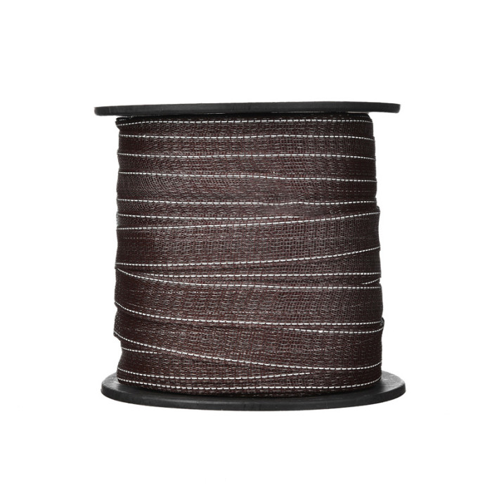 Drip Depot Electric Fence Polytape