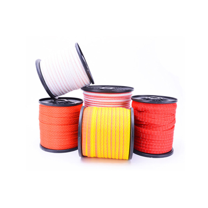 Drip Depot Electric Fence Polytape