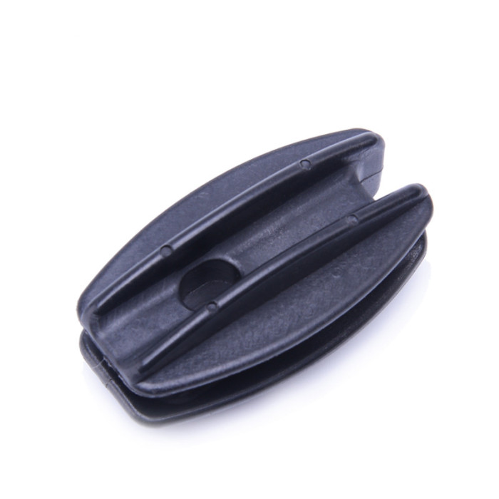 Drip Depot Electric Fence End Insulators