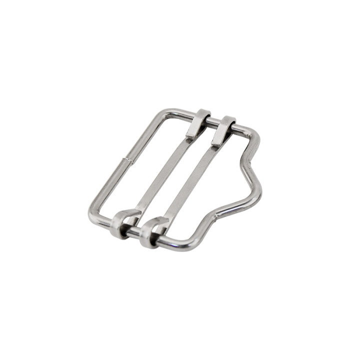 Drip Depot Electric Polytape End Connectors