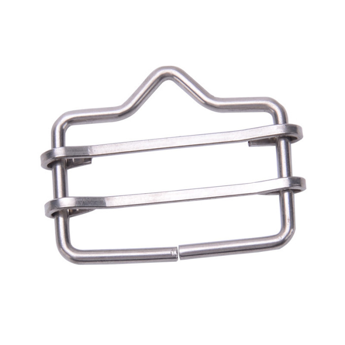 Drip Depot Electric Polytape End Connectors