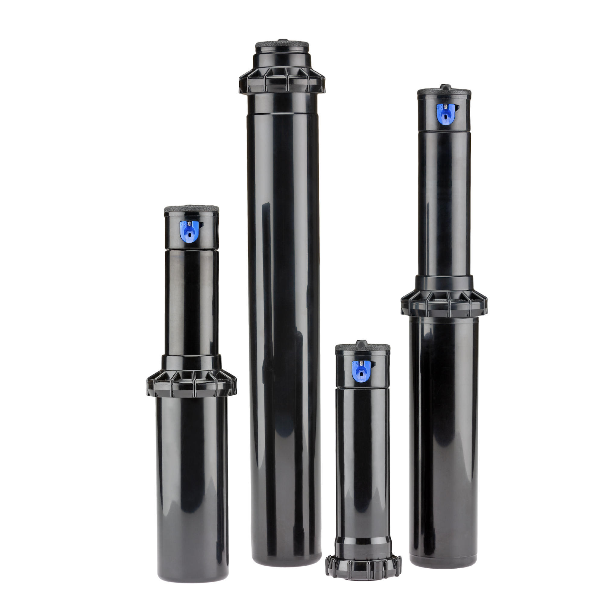 Hunter PGP-Ultra Series Rotors