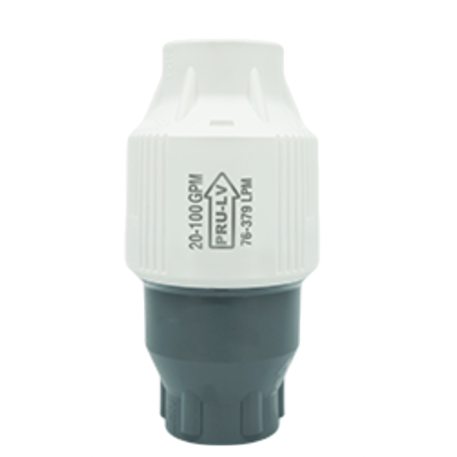 Senninger PRU-LV Limit Valve