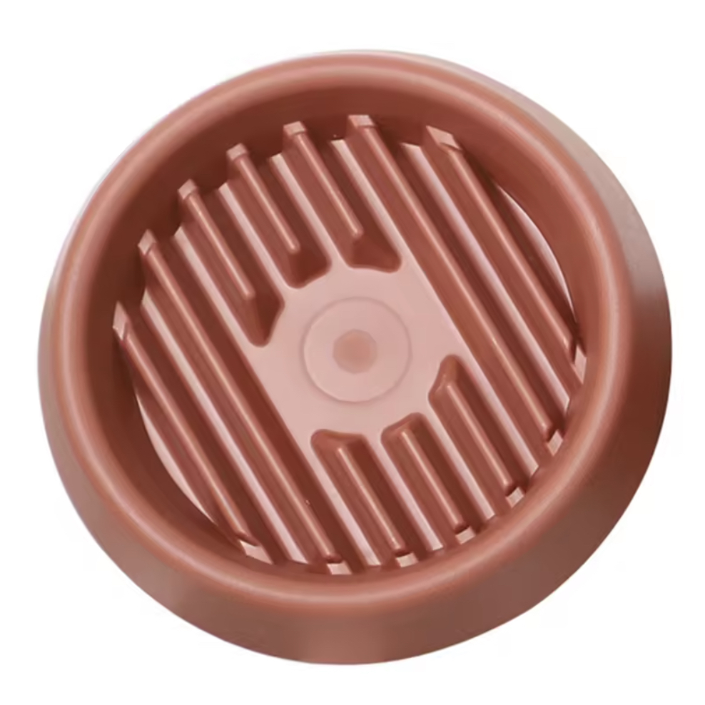 Drip Depot Flowerpot Drain Tray