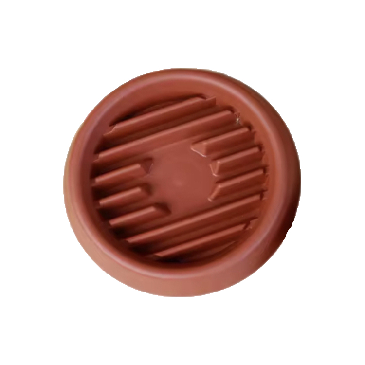 Drip Depot Flowerpot Drain Tray