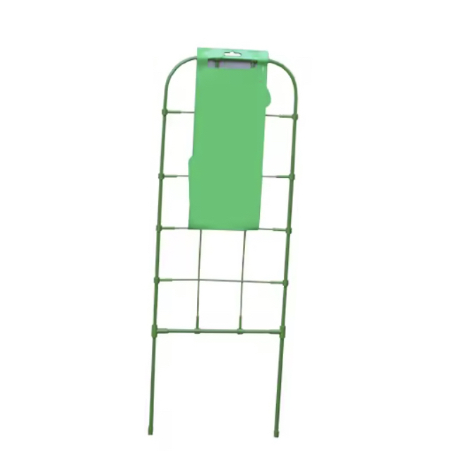 Drip Depot Climbing Pergola Screen
