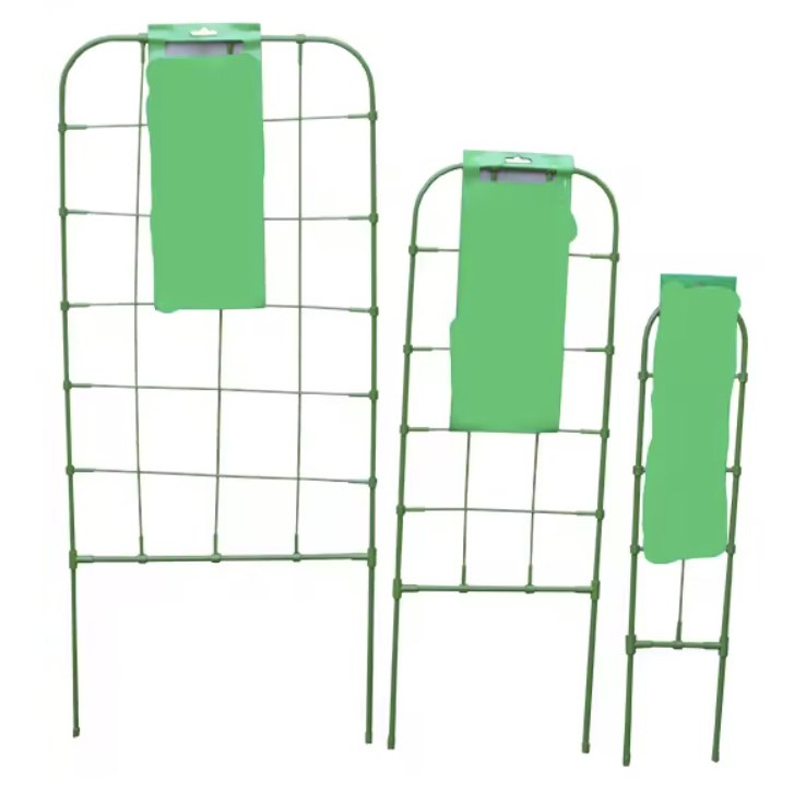 Drip Depot Climbing Pergola Screen