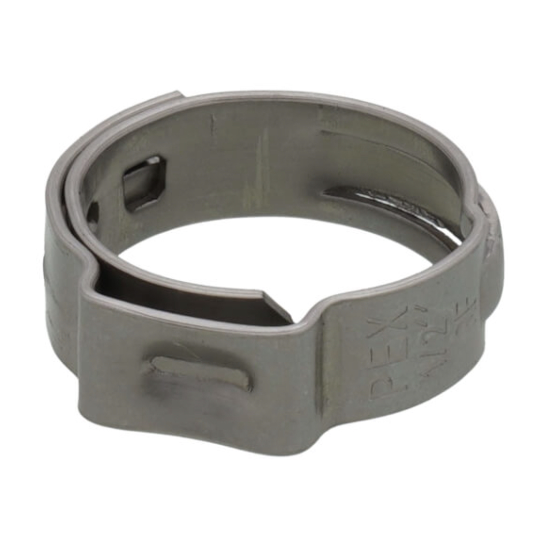 Drip Depot PEX-B Cinch Clamp