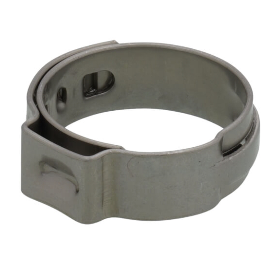 Drip Depot PEX-B Cinch Clamp