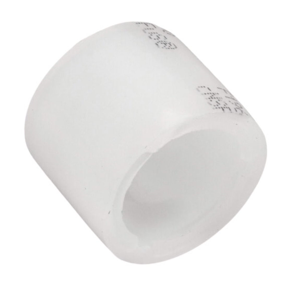 Drip Depot PEX-A Expansion Ring
