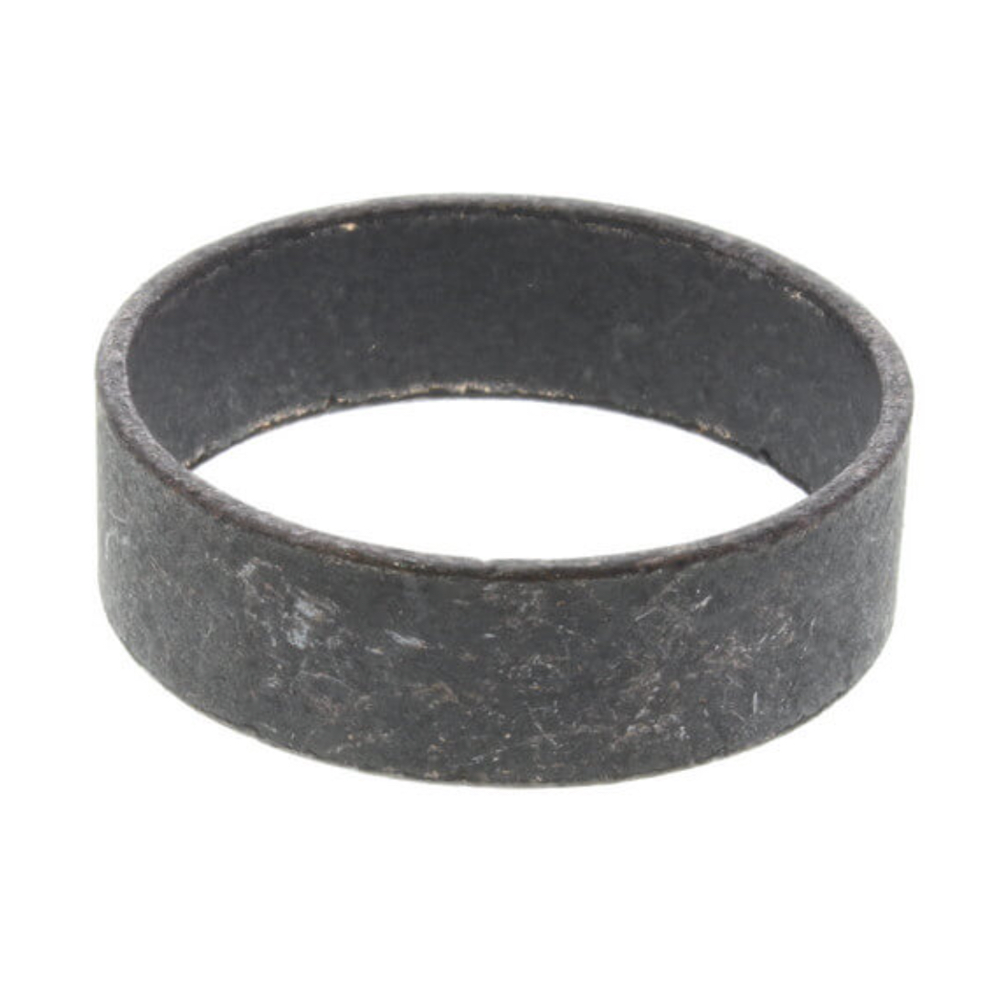 Drip Depot PEX-B Crimp Ring