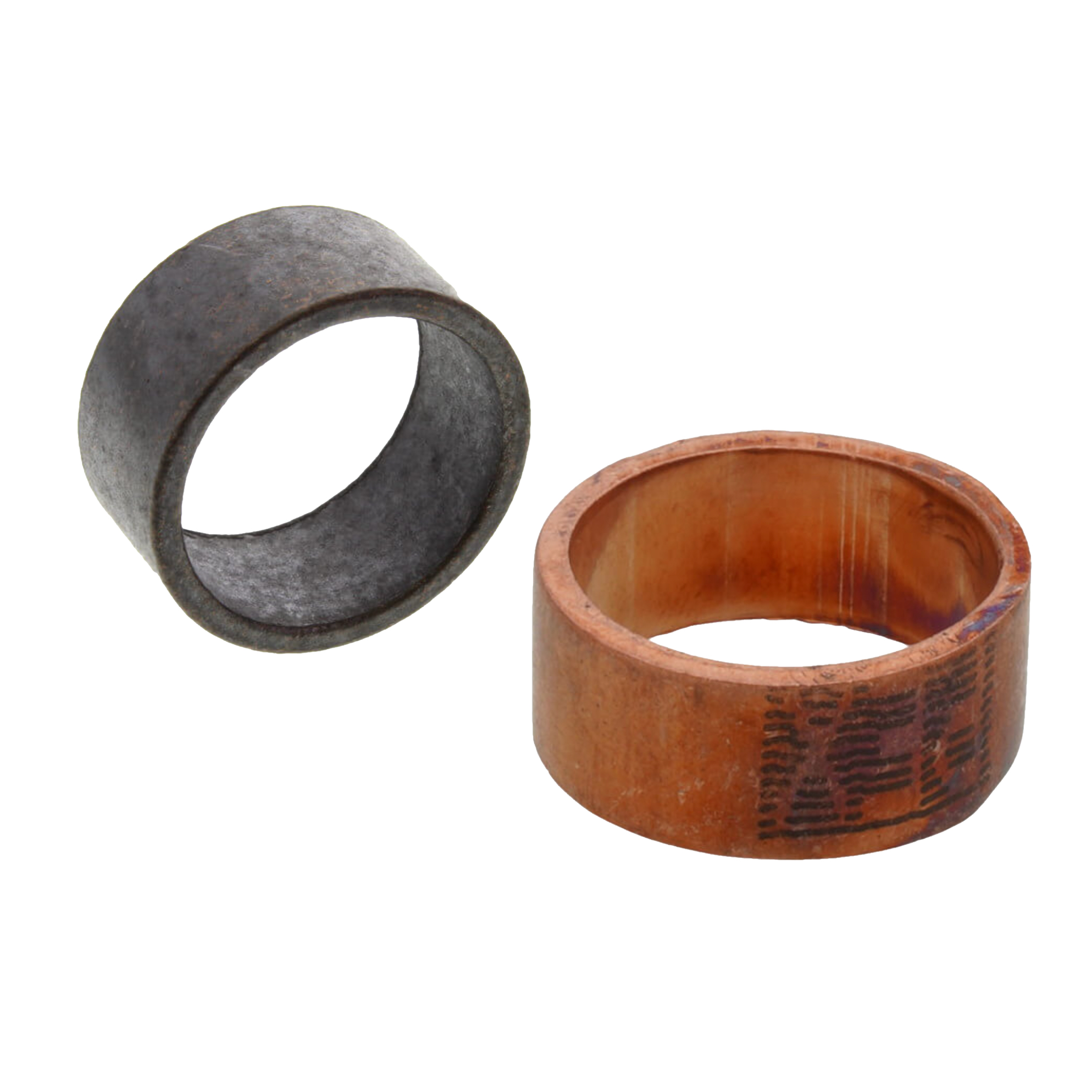 Drip Depot PEX-B Crimp Ring